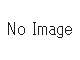 asics WHIZZER MT�i�E�B�U�[ MT�j �y�z���C�g�^�u���b�N�z
